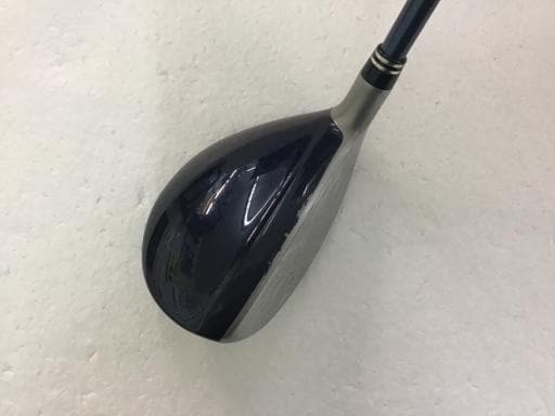 �w�w�h�n�i�Q�O�P�U�j�@�t�S