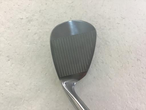 nmnee@eqnffr@kd`o|hhiQOQPj@US°