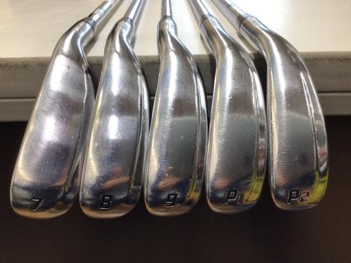 sntq@a@ifq@geP@Tri{FT{Zbgj