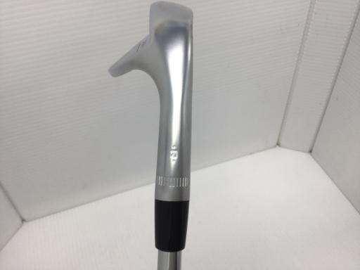 i`vr@q`v@NbL@TO°^PO°r