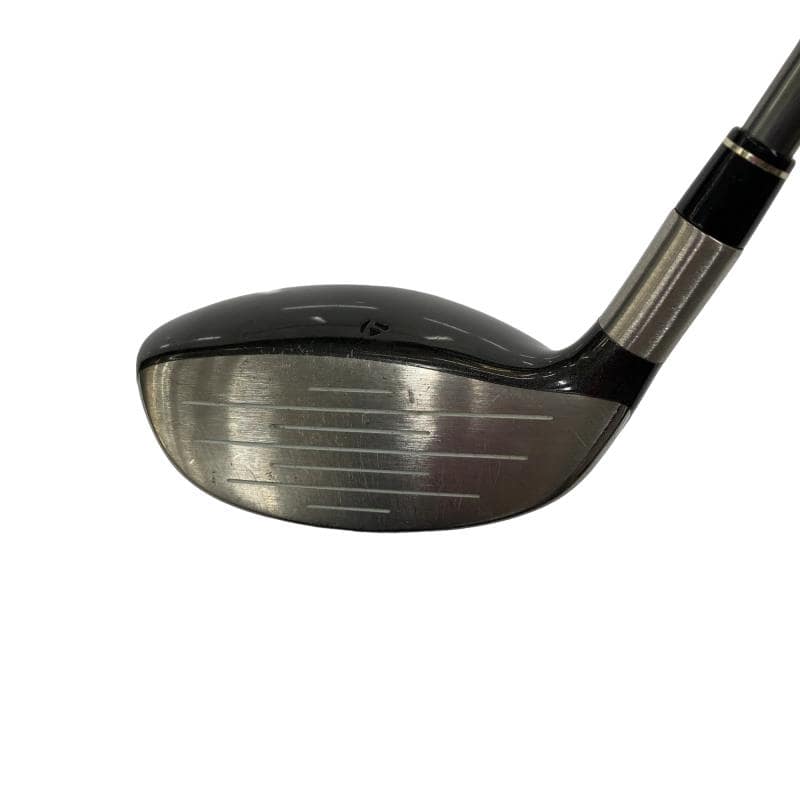 �u�@�r�s�d�d�k�i�Q�O�O�T�j�@�P�W°