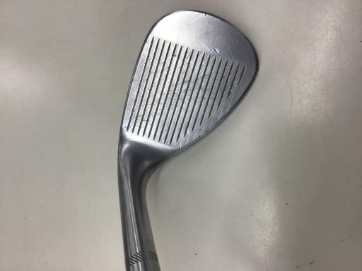 unjdx@rohm@lhkkdc@rlX@cA[N@TW°^OS°s