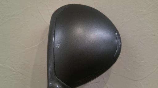 rsd`ksg@Rgk@fB[X