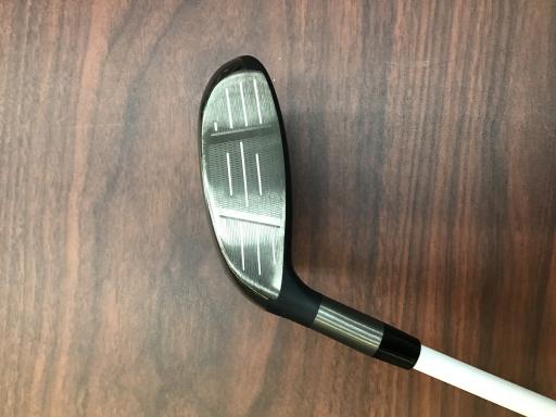 �o�`�q�`�c�x�l�@�l�`�w�@�e�`�r�s�@�R�v�@���f�B�[�X