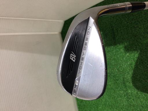 unjdx@rohm@lhkkdc@rlW@cA[N@TU°^PS°e