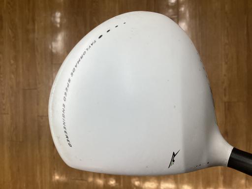 �q�a�y�@�R�v