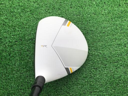 �q�a�y�@�r�s�`�f�d�@�Q�@�R�v