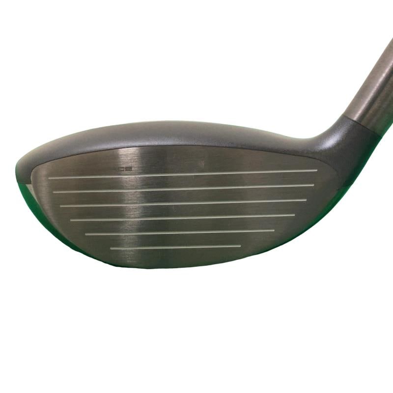 �o�`�q�`�c�x�l�@�`���@�r�l�n�j�d�@�������@�T�v