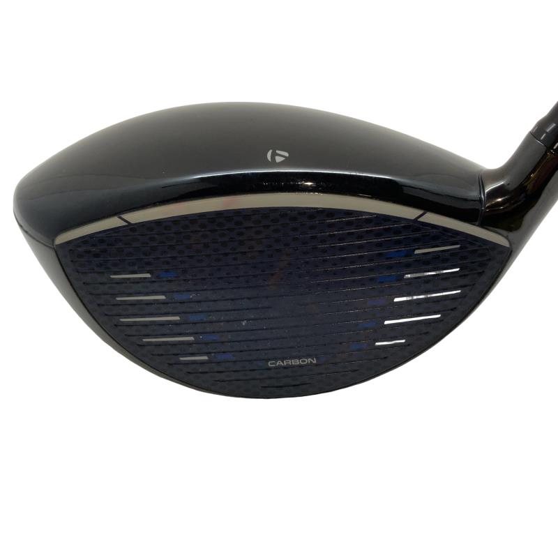 �p���P�O�@�k�r�@�@�X°