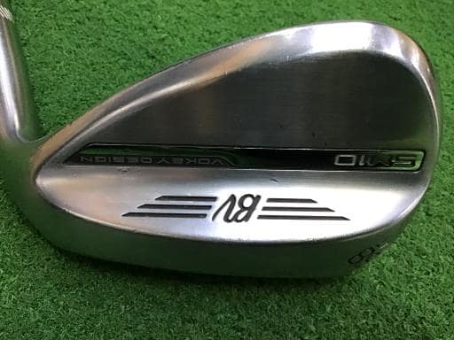 �u�n�j�d�x�@�r�o�h�m�@�l�h�k�k�d�c�@�r�l�P�O�@�c�A�[�N�����@�T�W°�^�O�S°�s