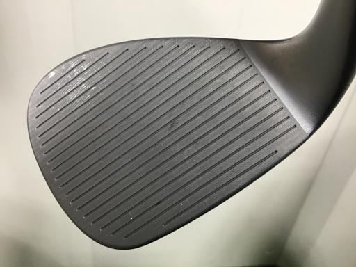 b@qsw@yhobnqd@etkk|e`bd@Q@TQ°^OW°