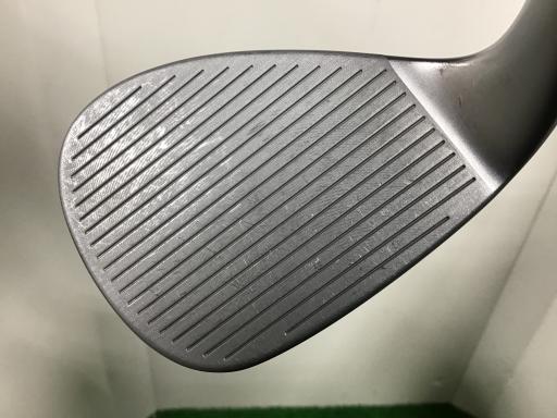 b@qsw@yhobnqd@etkk|e`bd@Q@TW°^OW°