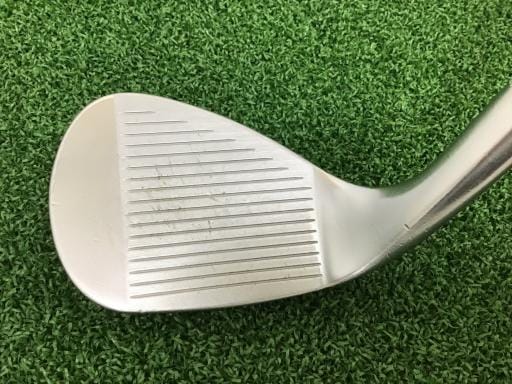 �u�n�j�d�x�@�r�o�h�m�@�l�h�k�k�d�c�@�r�l�P�O�@�c�A�[�N�����@�T�U°�^�P�O°�r