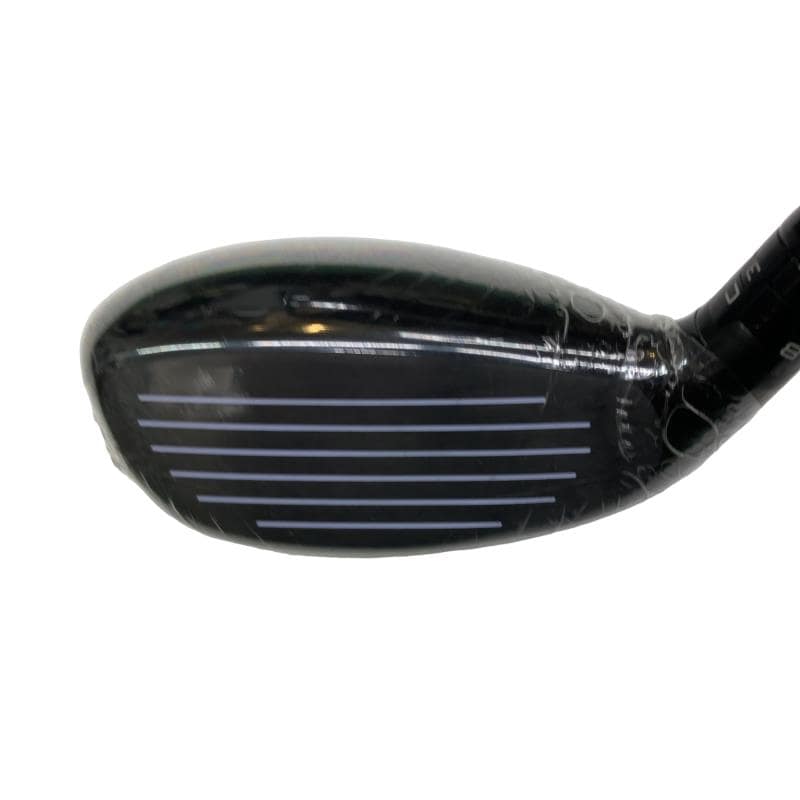 �s�r�q�R�@�Q�P°