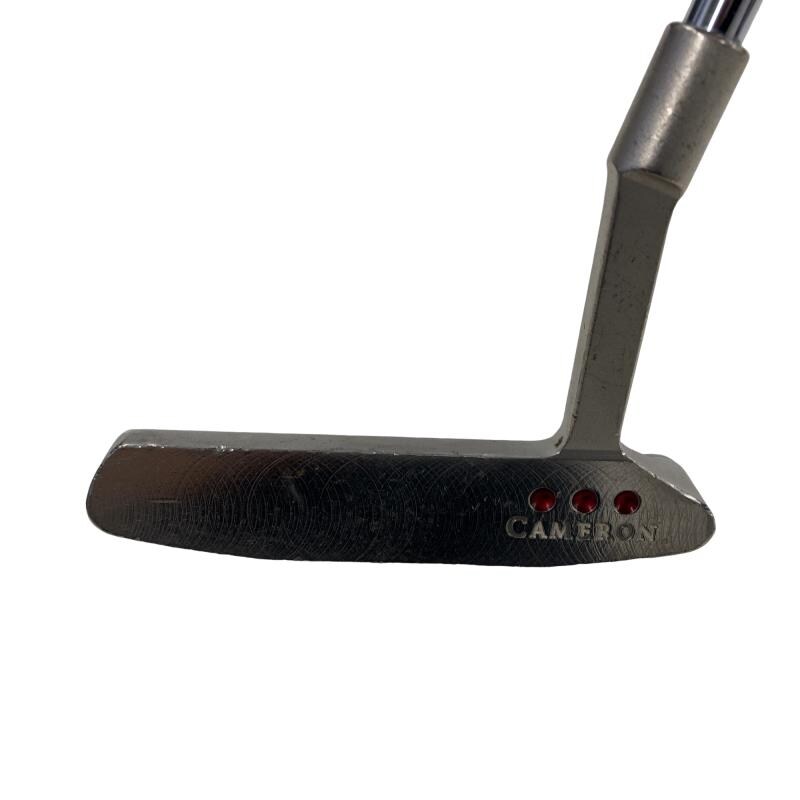 rbnssx@b`ldqnm@oqn@ok`shmtl@mdvonqs@Q@lhc@rk`ms@