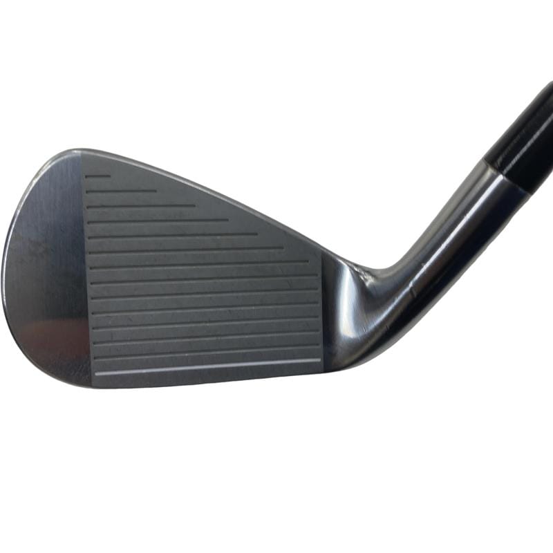 �n�m�n�e�e�@�k�`�a�n�r�o�d�b�@�q�a�|�Q�S�V�e�@�U�r�i���{���F�S�{�Z�b�g�j