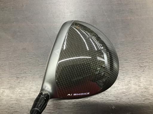 o`q`cxl@`@rlnjd@l`w@PODT°