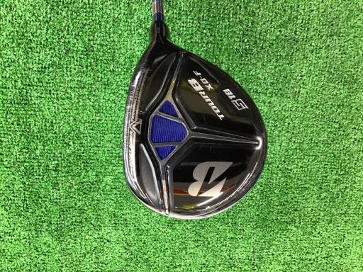 sntq@a@wc|eiQOPWj@Tv