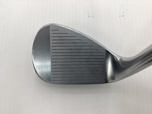 unjdx@rohm@lhkkdc@rlPO@cA[N@TQ°^PQ°e