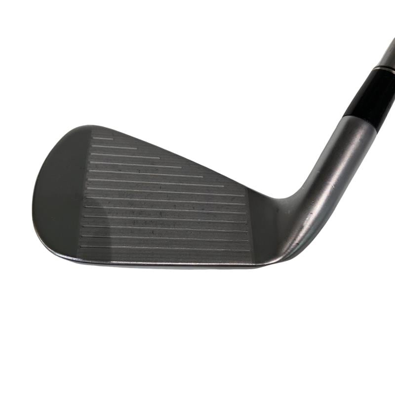 �r�q�h�w�n�m�@�y�w�S�@�l���@�h�h�@�U�r�i���{���F�T�{�Z�b�g�j