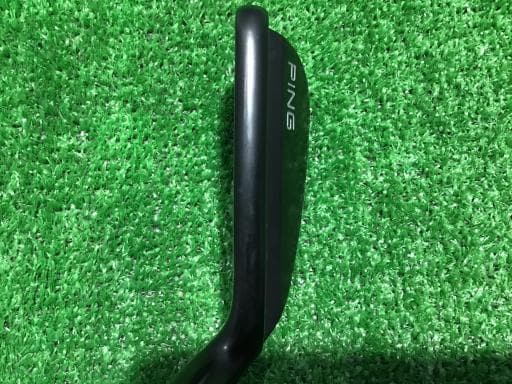 fSQT@bqnrrnudq@tSiA[RXtj