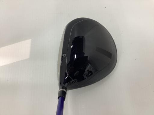 �������������@�c�q�h�u�d�r�s�`�q�@�@�X�D�T°