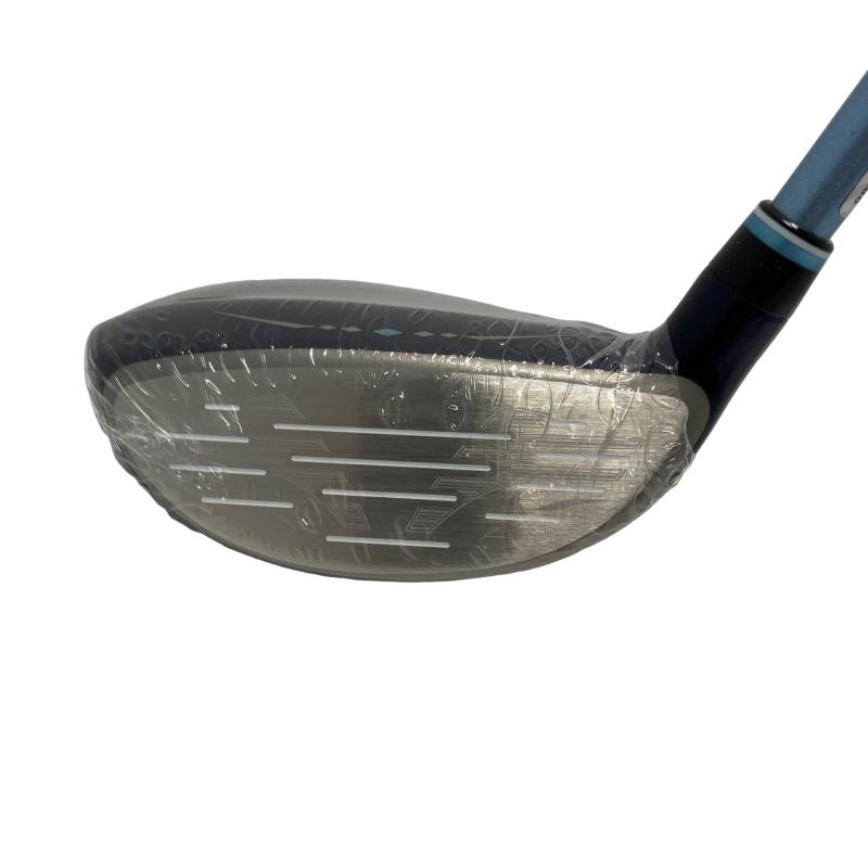 �w�w�h�n�i�Q�O�Q�S�j�@�V�v�@���f�B�[�X