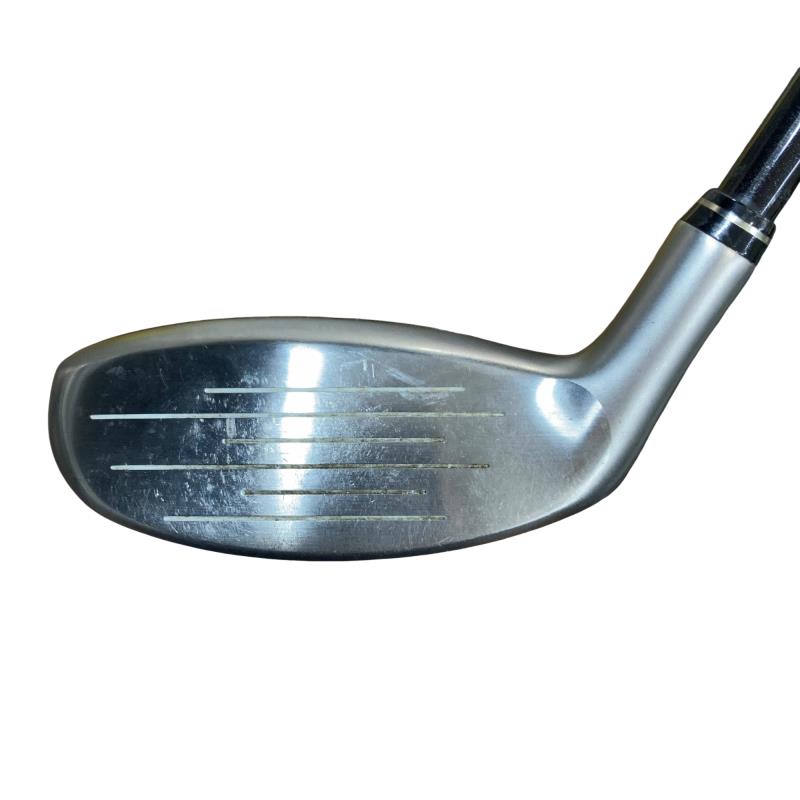 �r�q�h�w�n�m�@�`�c�@�g�x�a�q�h�c�@�t�S�@�t�r�`