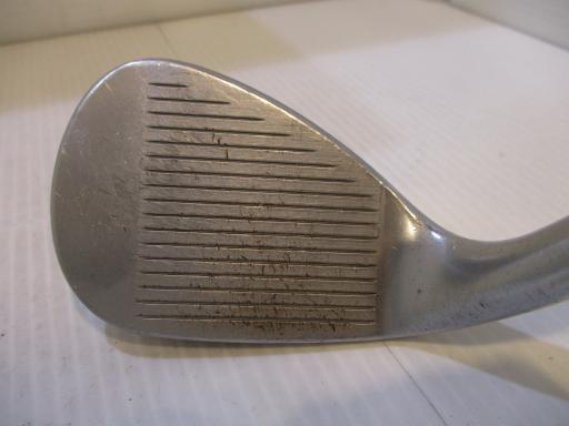 unjdx@enqfdciQOPXj@TU°^PO°l