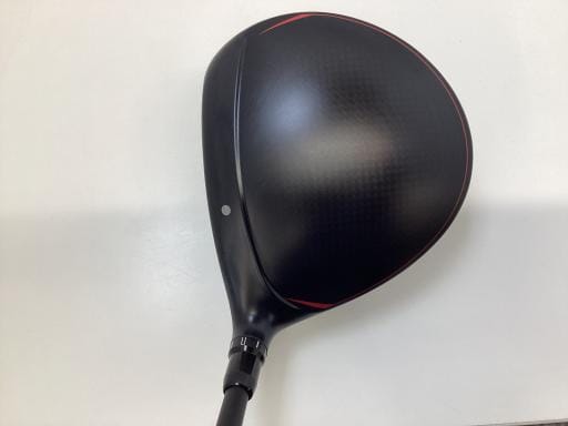 dynmd@fs@sxod|riQOQSj@@X°