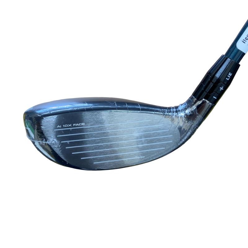 �d�k�x�s�d�@�w�@�t�S