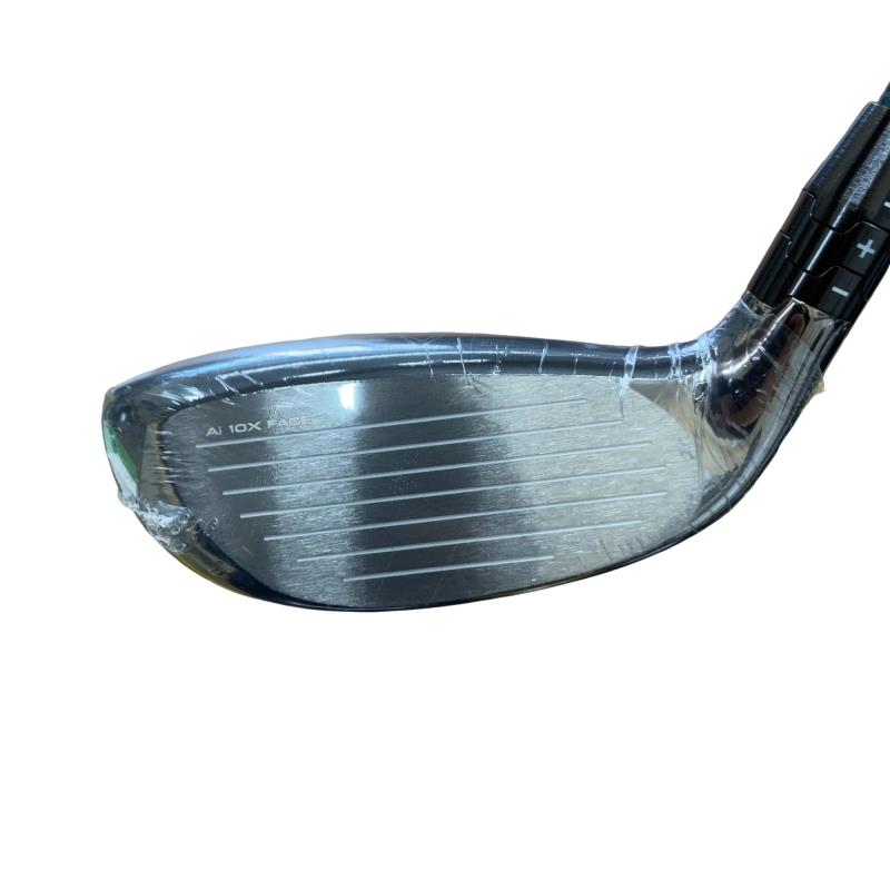 �d�k�x�s�d�@�w�@�t�T