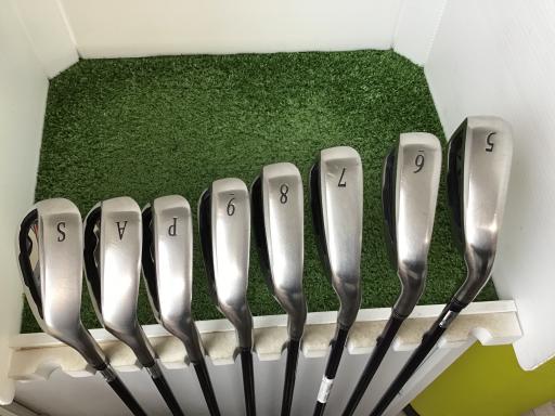 wwhniQOPWj@Wri{FW{Zbgj