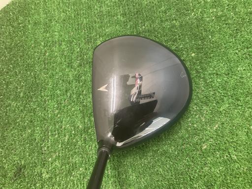 �w�w�h�n�i�Q�O�P�O�j�@�P�O�D�T°