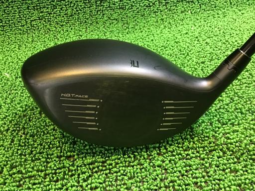 @c`qjroddc@l`w@PODT°