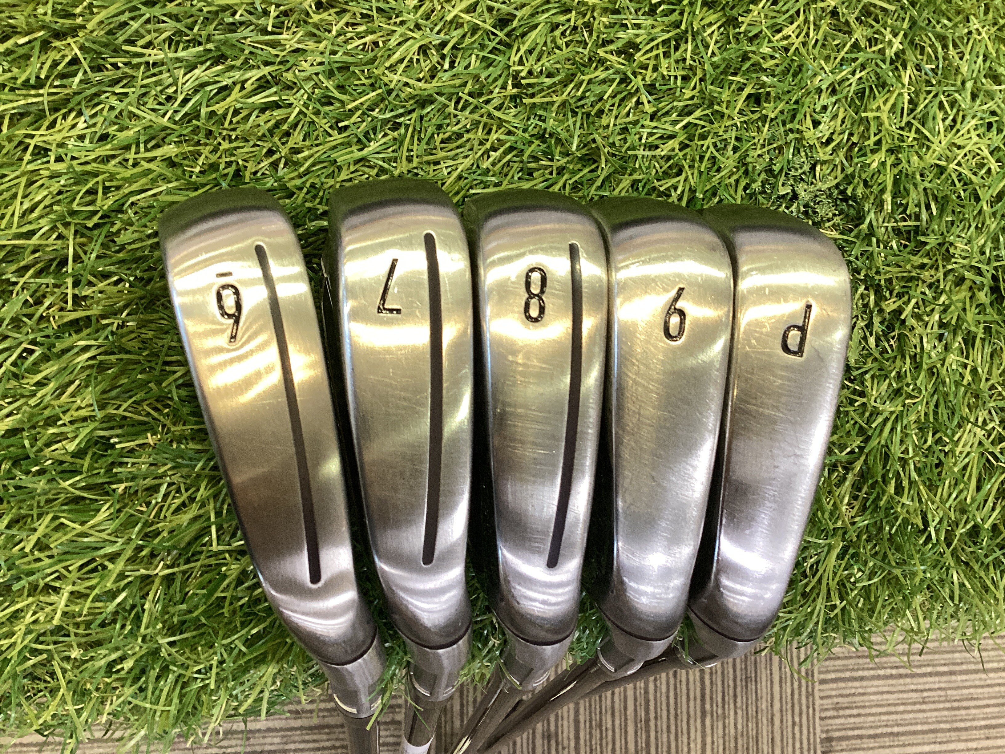 rsd`ksg@@Tri{FT{Zbgj