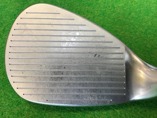 l`bj@c`ccx@ba@NbL@TW°^PQ°