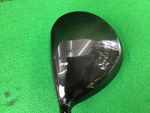 qr@e@itrsiQOQQj@PODT°