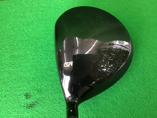 qr@itrsiQOQQj@PODT°