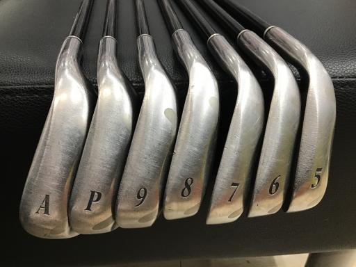 �w�w�h�n�i�Q�O�O�U�j�@�@�W�r�i���{���F�V�{�Z�b�g�j