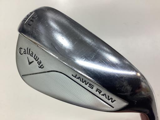 i`vr@q`v@NbL@TO°^PQ°v