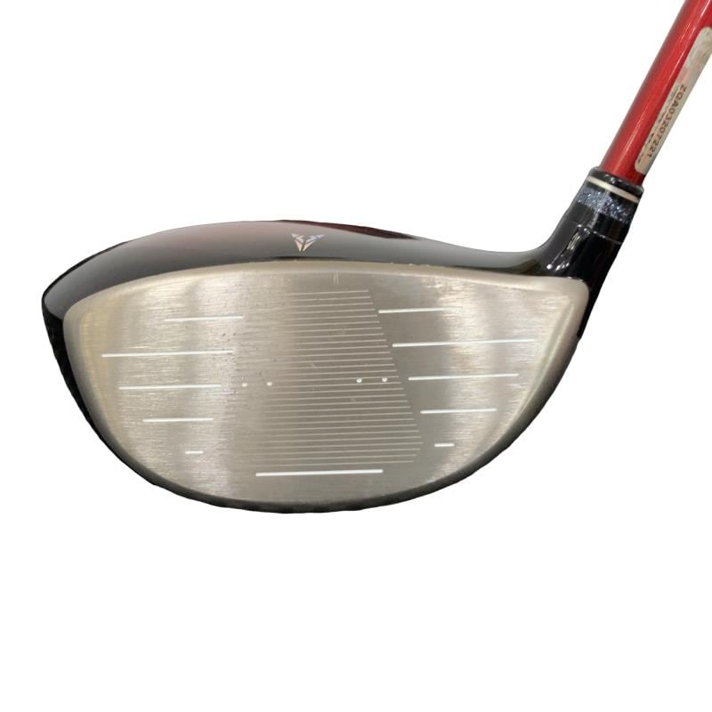 �w�w�h�n�i�Q�O�Q�O�j�@�P�O�D�T°�i���b�h�j