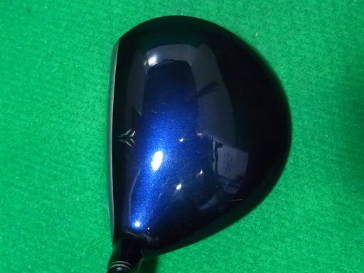 �w�w�h�n�i�Q�O�P�U�j�@�R�v