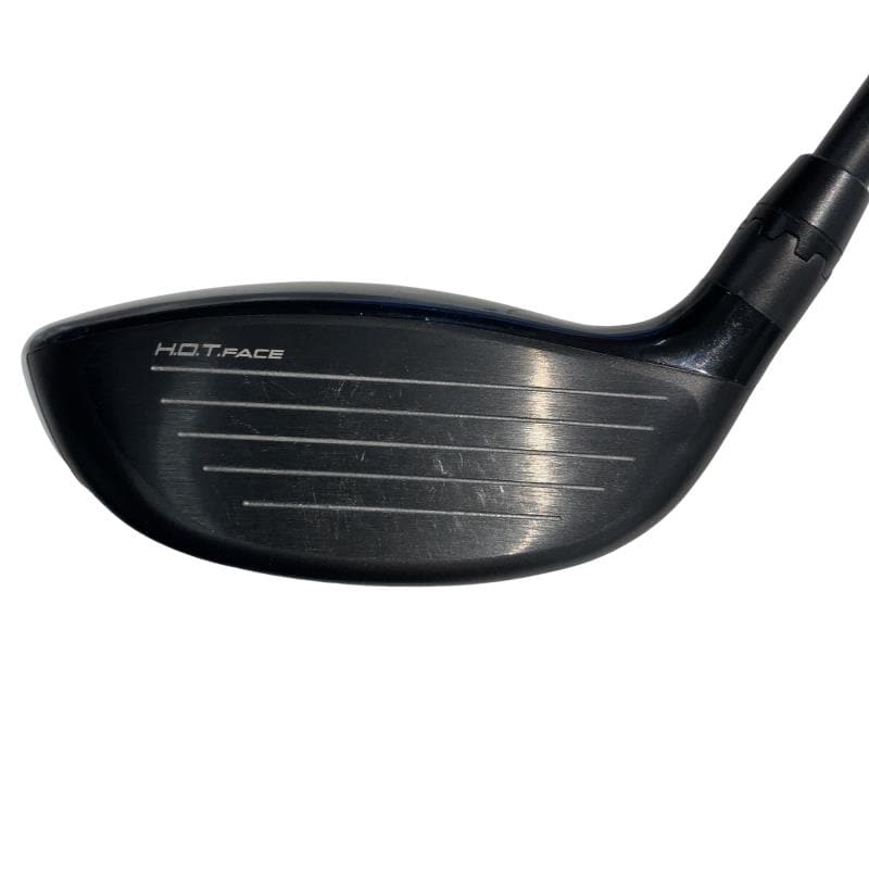 �����������@�`�d�q�n�i�d�s�@�T�v