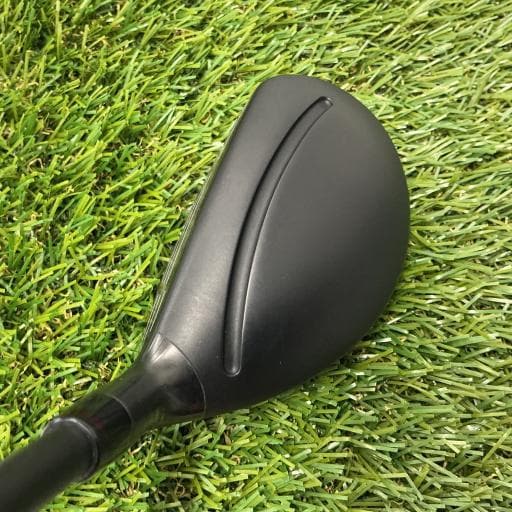 nmnee@tshkhsx@vhmfriQOQSj@`j`@tT