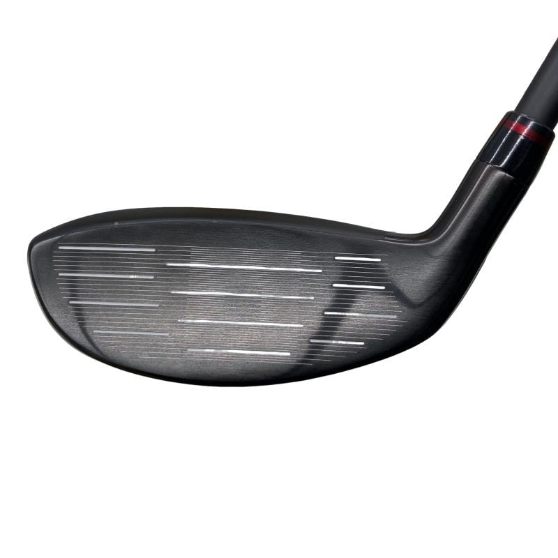 nmnee@tshkhsx@vhmfriQOQSj@`j`@tU