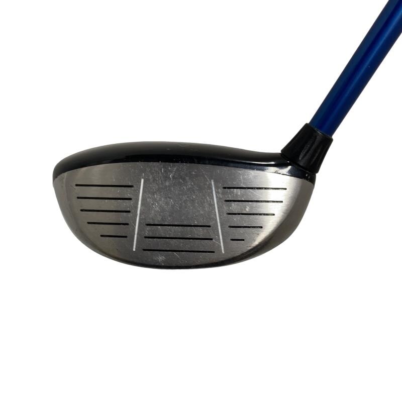 �w�@�t�F�A�E�F�C�E�b�h�i�Q�O�O�W�j�@�R�v