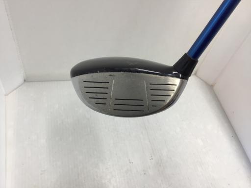 w@tFAEFCEbhiQOOWj@Vv