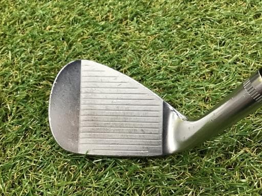 �l�`�b�j�@�c�`�c�c�x�@�S�@�N�������b�L�@�T�Q°�^�P�Q°�v