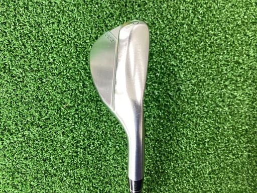 sntq@vnqkc@sv|viQOQPj@TU°^PQ°b